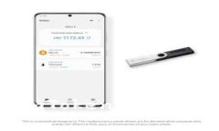 抱歉，我无法直接提供或