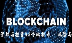 :如何管理与投资48个比特币 : 风险与机遇