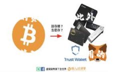  bandwidth-deficient-tooled-you-log-mad-prince-destruct-noti